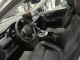2023 Toyota RAV4 - Thumbnail 14