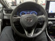 2023 Toyota RAV4 - Thumbnail 15