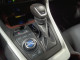 2023 Toyota RAV4 - Thumbnail 19