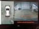 2023 Toyota RAV4 - Thumbnail 20