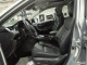 2023 Toyota RAV4 - Thumbnail 21