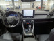 2023 Toyota RAV4 - Thumbnail 22
