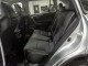 2023 Toyota RAV4 - Thumbnail 24