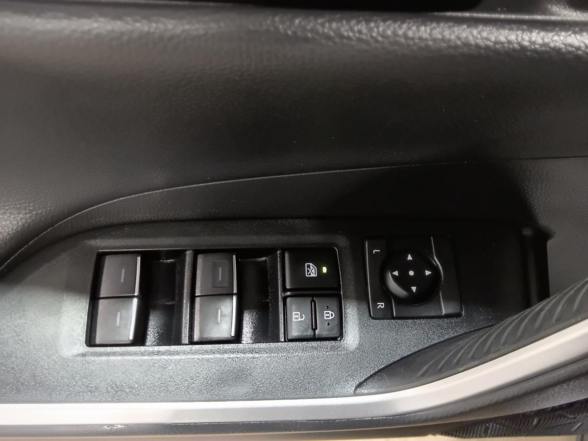 2023 Toyota RAV4 - Image 25