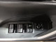 2023 Toyota RAV4 - Thumbnail 25