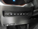 2023 Toyota RAV4 - Thumbnail 26