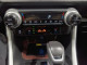 2023 Toyota RAV4 - Thumbnail 27