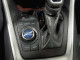 2023 Toyota RAV4 - Thumbnail 29