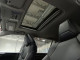 2023 Toyota RAV4 - Thumbnail 30