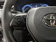 2023 Toyota RAV4 - Thumbnail 31