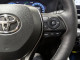 2023 Toyota RAV4 - Thumbnail 32