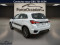 2023 Mitsubishi RVR - Image 2