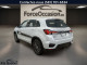2023 Mitsubishi RVR - Thumbnail 2