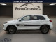 2023 Mitsubishi RVR - Thumbnail 3