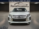 2023 Mitsubishi RVR - Thumbnail 4