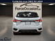 2023 Mitsubishi RVR - Thumbnail 5