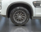2023 Mitsubishi RVR - Thumbnail 6