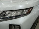 2023 Mitsubishi RVR - Thumbnail 10