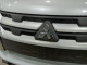 2023 Mitsubishi RVR - Thumbnail 11