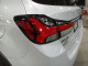 2023 Mitsubishi RVR - Thumbnail 12