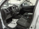 2023 Mitsubishi RVR - Thumbnail 14