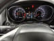 2023 Mitsubishi RVR - Thumbnail 16