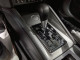 2023 Mitsubishi RVR - Thumbnail 19