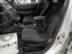 2023 Mitsubishi RVR - Thumbnail 21