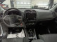 2023 Mitsubishi RVR - Thumbnail 22