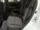 2023 Mitsubishi RVR - Thumbnail 24