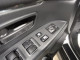 2023 Mitsubishi RVR - Thumbnail 25