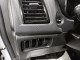 2023 Mitsubishi RVR - Thumbnail 26