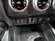 2023 Mitsubishi RVR - Thumbnail 27
