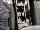 2023 Mitsubishi RVR - Thumbnail 29