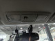 2023 Mitsubishi RVR - Thumbnail 30