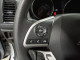 2023 Mitsubishi RVR - Thumbnail 31