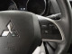 2023 Mitsubishi RVR - Thumbnail 32