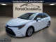 2023 Toyota Corolla - Thumbnail 1