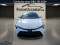 2023 Toyota Corolla - Image 4