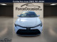 2023 Toyota Corolla - Thumbnail 4