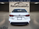 2023 Toyota Corolla - Thumbnail 5