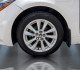 2023 Toyota Corolla - Thumbnail 6
