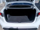 2023 Toyota Corolla - Thumbnail 9