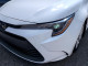 2023 Toyota Corolla - Thumbnail 10