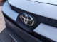 2023 Toyota Corolla - Thumbnail 11