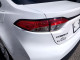 2023 Toyota Corolla - Thumbnail 12