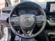 2023 Toyota Corolla - Thumbnail 14