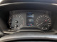 2023 Toyota Corolla - Thumbnail 15