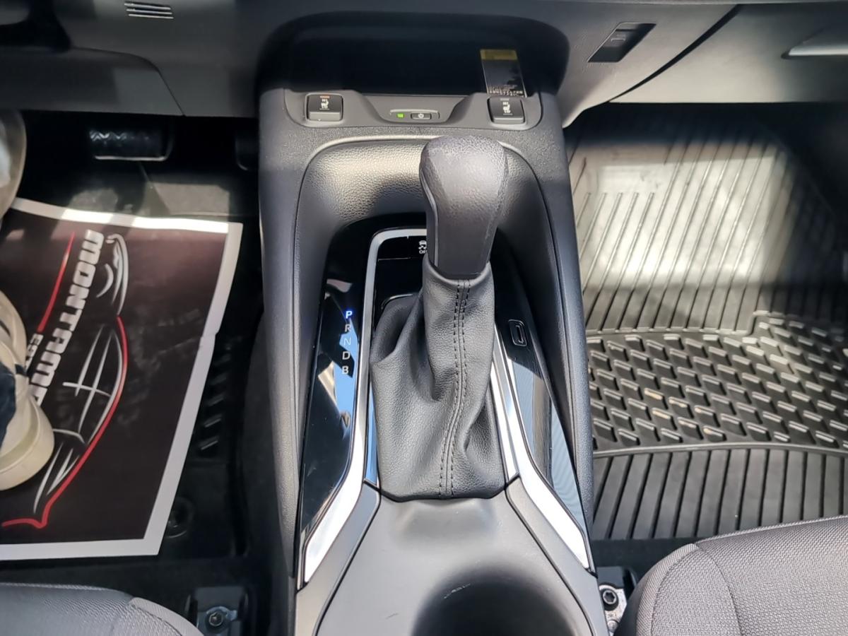 2023 Toyota Corolla - Image 17