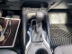 2023 Toyota Corolla - Thumbnail 17